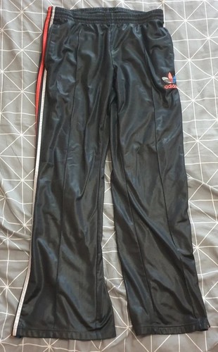 Adidas chile tracksuit - adidas, 62