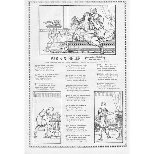 Pears soap paris - soap, &
