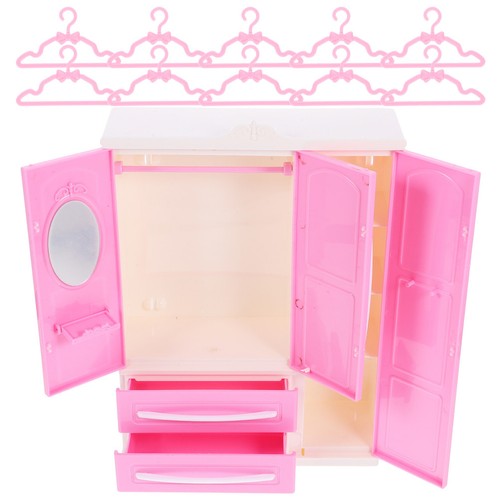 Sets mini furniture model - sets,