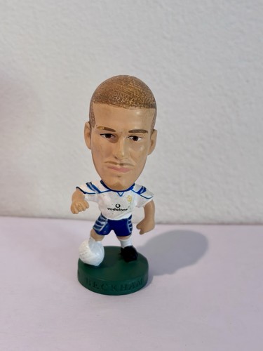 Corinthian prostars david - corinthian,