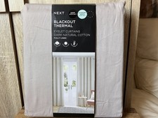 Natural Dark Blackout/Thermal