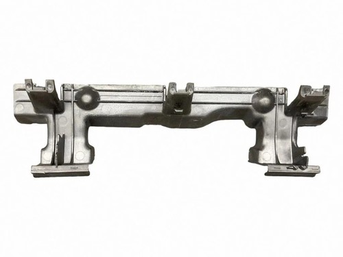 Mercedes benz slk r171 - r171, other