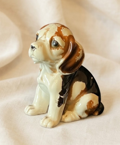 Vintage japanese ceramic - vintage,