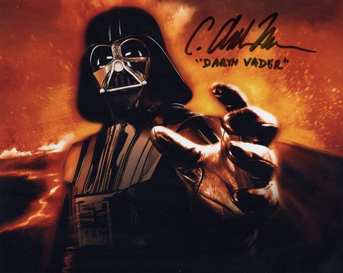 Star wars darth - star,