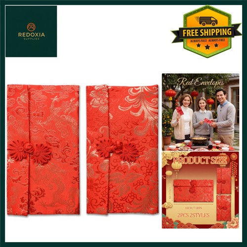 Elegant silk brocade chinese - elegant,