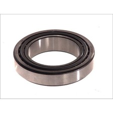 1X BEARING AUDI; MERCEDES