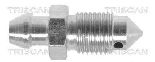 Triscan wheel brake - , cylinder