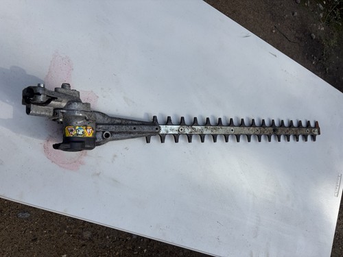 Stihl kombi hedge trimmer - kombi,