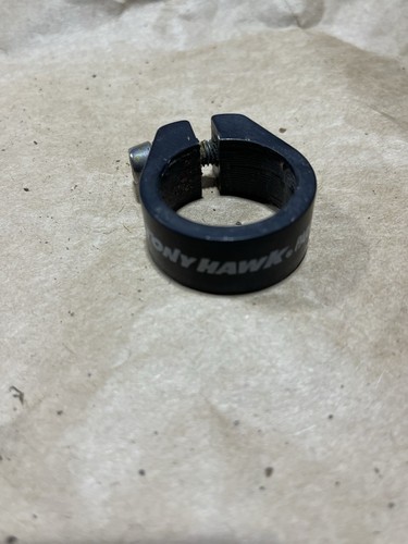 Vintage tony hawk - vintage, bike