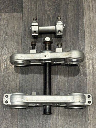 Ktm 2011 2016 - 2011-2016, suspension