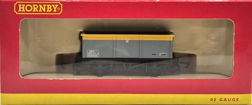 Hornby r6107 zkv 27t - hornby,