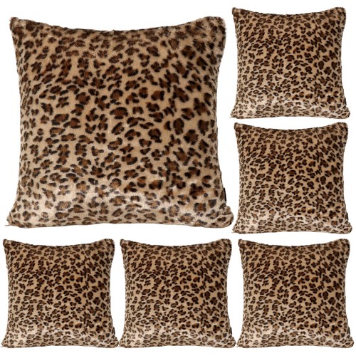 Hodeacc pack leopard - 6, print