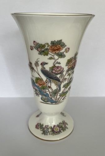 Wedgwood bone china - bone,