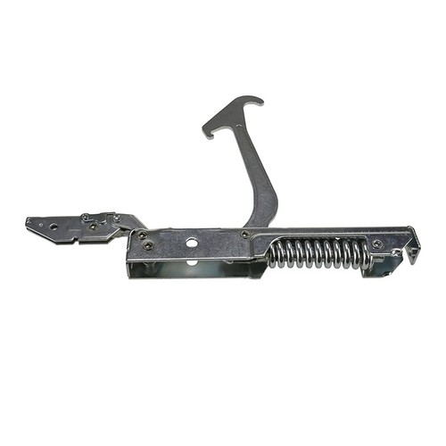 Door hinge genuine britannia - hinge,