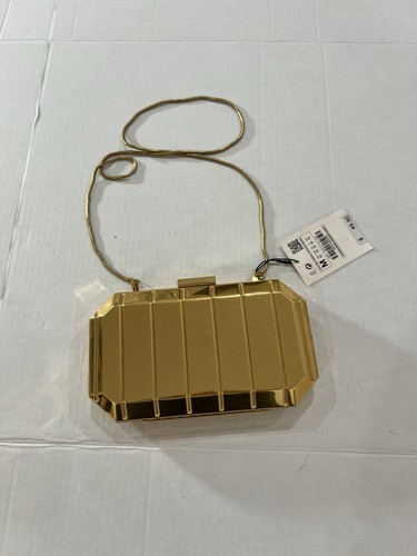 New zara gold - zara,