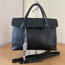 Radley Leather Multi Way  Bag