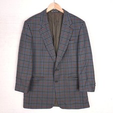 DAKS Mens Blazer, Sports
