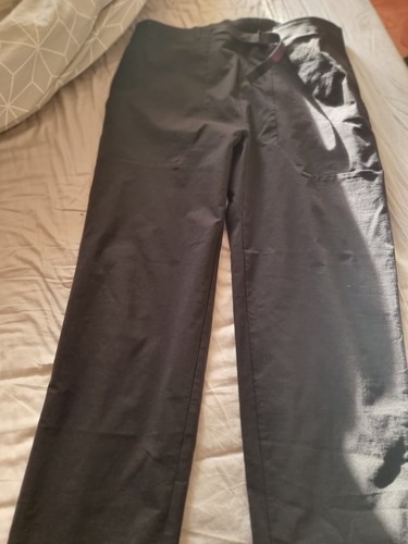 Rapha men easy tech - men's, pants
