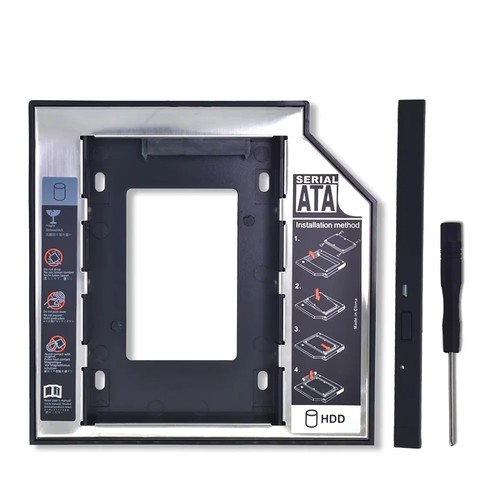 5mm sata 2nd hard - sata,