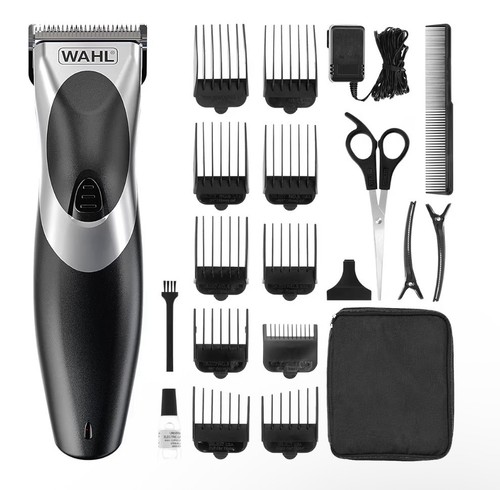 Wahl clip rinse - clip, ‘n