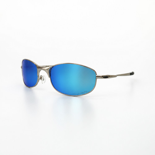 Oakley tightrope oo4040 - tightrope,