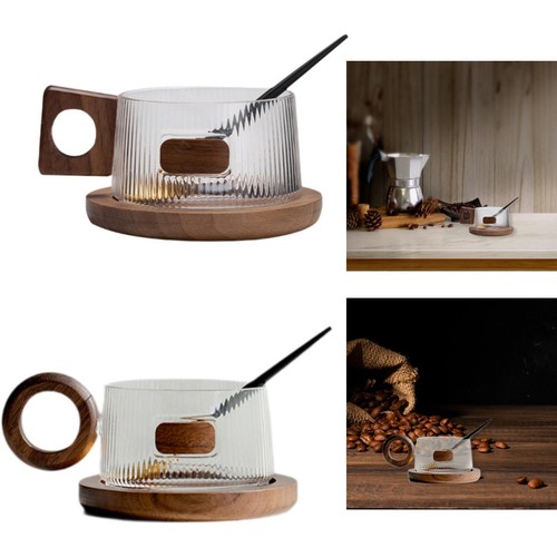 Cappuccino mugs with - mugs,