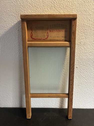 Vintage the glass king - the,