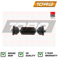 Stabiliser Link Front Rear