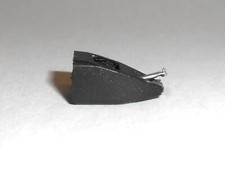 Replacement diamond stylus - diamond,