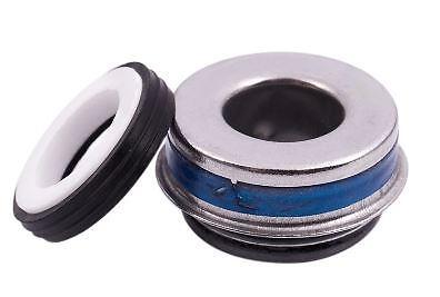 Mechanical waterpump seal - mechanical,,