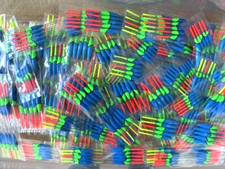 40 x New RF140 Rizov Hand Made
