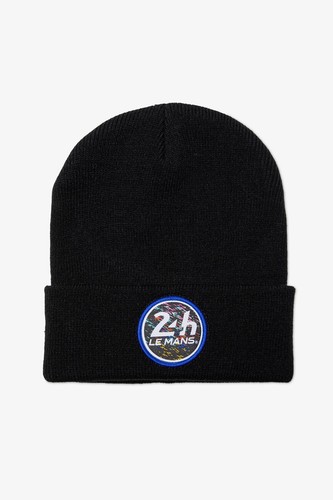 Valentino rossi vr46 - valentino,