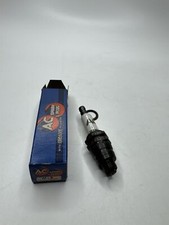 Vintage AC Spark Plug With