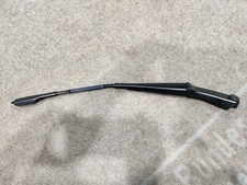 Genuine Mercedes SLK R171