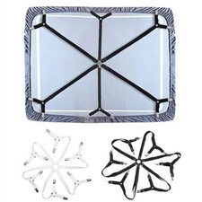 Bed Mattress Sheet Clips