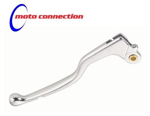 Raceline clutch lever for - raceline,