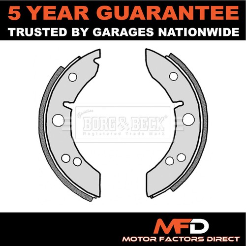 Fits morris minor - fits,