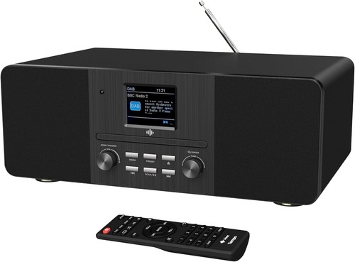Player hifi system - cd, system,