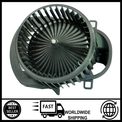 Pins heater blower motor fan - pins,