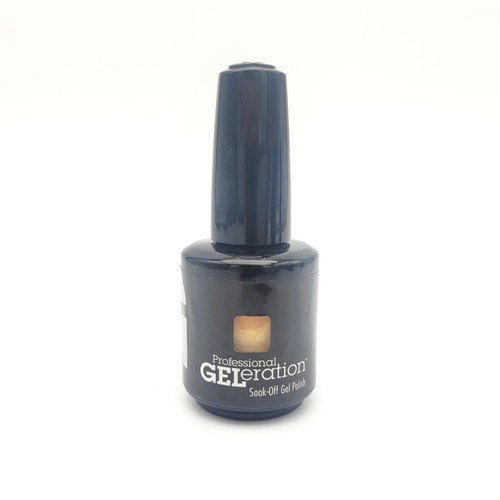 Jessica geleration golden - -,