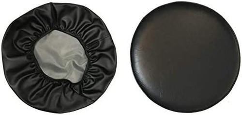 Therapist choice waterproof - choice,
