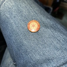 Vintage Veteran Bicycle Cycle