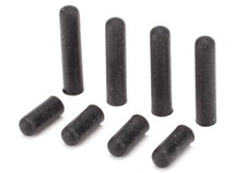 Spektrum Silicon Switch Cover