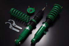 TEIN Flex Coilovers for Nissan
