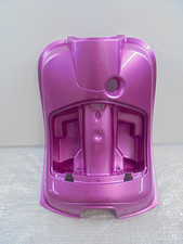 Vespa LX 50 125 150 Front