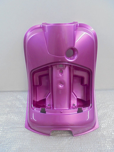 Vespa 125 150 front - lx,