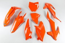 UFO KTM SX 85 2018 - 2024 ALL