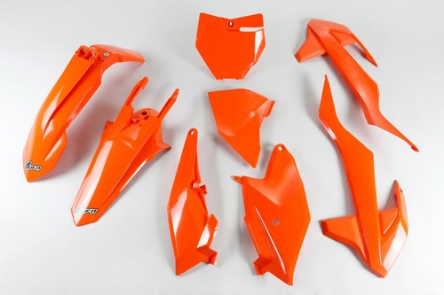 Ufo ktm 2018 - ufo, 2024