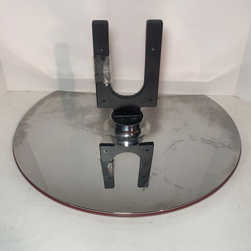 37lg60 stand base - 37lg60-ua, stand/base
