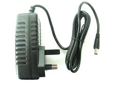 Challenge Xtreme 18v Cordless